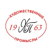 Художественные Промыслы