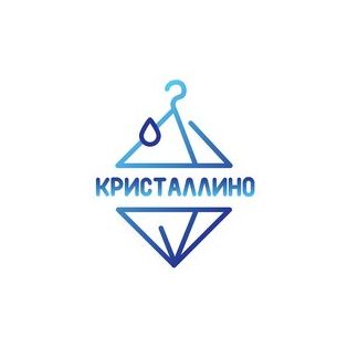 Химчистка Кристаллино