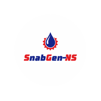 SnabGen-NS