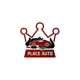 Place Auto