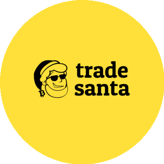 TradeSanta