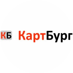 Комплект ЛИГА