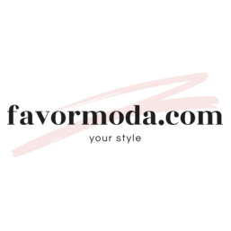 Фавор Мода