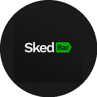 Skedbar.com