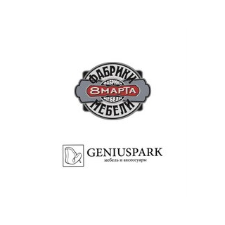 Сарсенова Алия Зинуровна