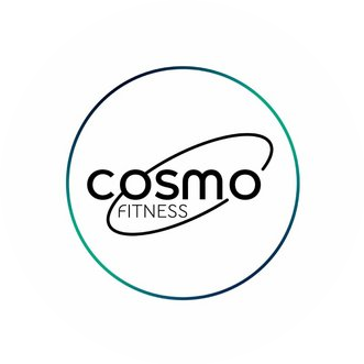COSMOFITNESS