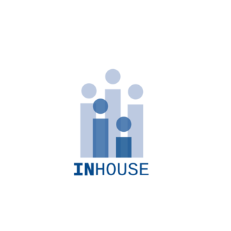 Инхаус