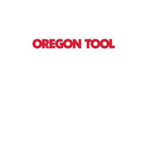 OregonTool