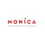 Моника