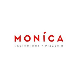 Моника