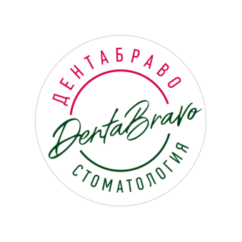 Мэджик дэнтал студио