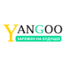 Дмитриев Алексей Анатольевич