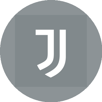 Академия Юфутбол Москва