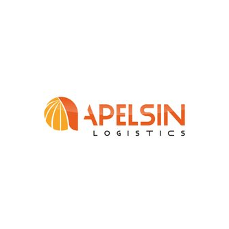 Apelsin Logistics