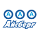 ЧОП Айсберг
