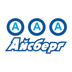 ЧОП Айсберг