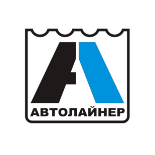 Автолайнер