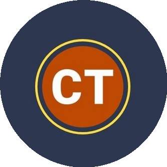 Строй-Т