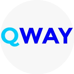 Qway Company