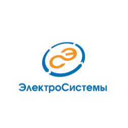 ЭлектроСистемы