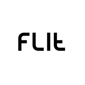 Инженерно-строительная компания ФЛИТ