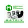 MATRIX