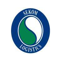Sekom Logistics