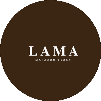 LAMA