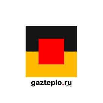 ГАЗТЕПЛО
