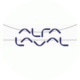 ALFA LAVAL