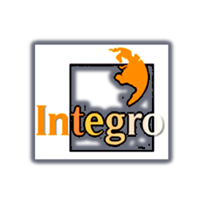 Интегро-Сервис