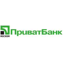 Москомприватбанк МКБ, Краснодар