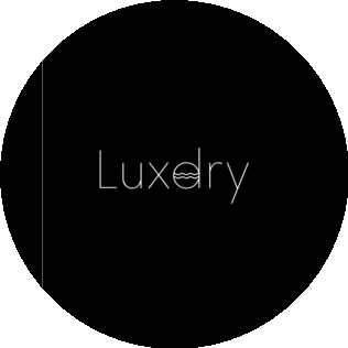 Чистое небо