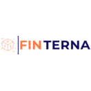 LLC FINTERNA