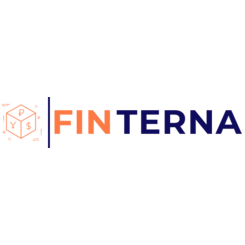 LLC FINTERNA
