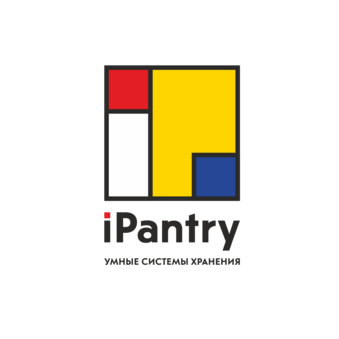 iPantry