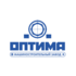 НПП Оптима