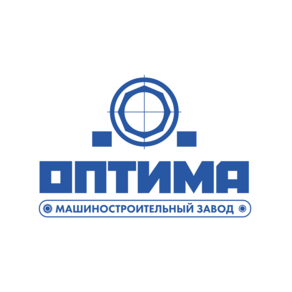 НПП Оптима