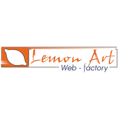 Lemon-Art