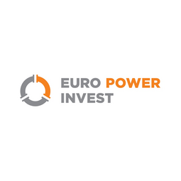 EURO POWER INVEST