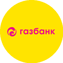 ГАЗБАНК