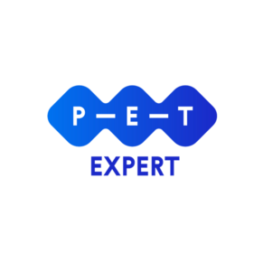 PET-EXPERT
