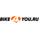 Bike4You