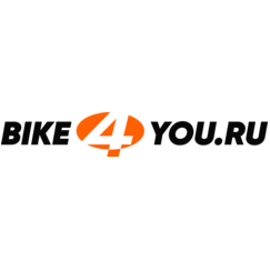 Bike4You