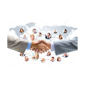 Ершова Кристина Дмитриевна