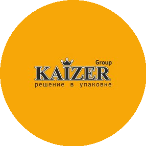 Кайзер Групп Рус