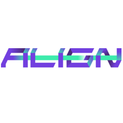 Align (Алайн)