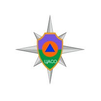 ЦАСО