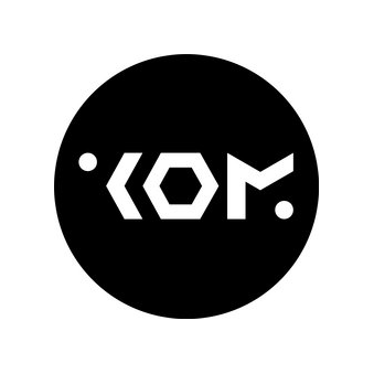 Комплексная Обработка Металла