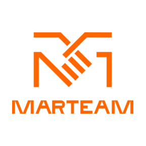 Marteam